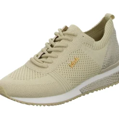 La Strada Schnürhalbschuh Sneaker (sportlich)