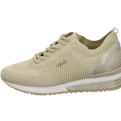 La Strada Schnürhalbschuh Sneaker (sportlich)