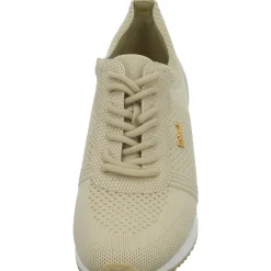 La Strada Schnürhalbschuh Sneaker (sportlich)