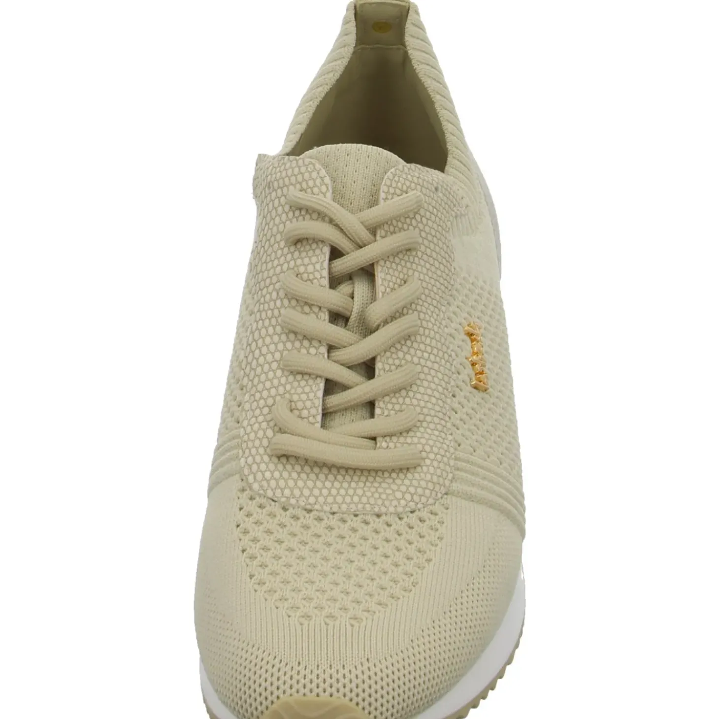 La Strada Schnürhalbschuh Sneaker (sportlich)
