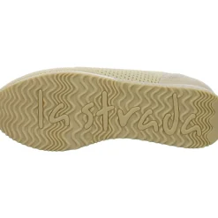 La Strada Schnürhalbschuh Sneaker (sportlich)