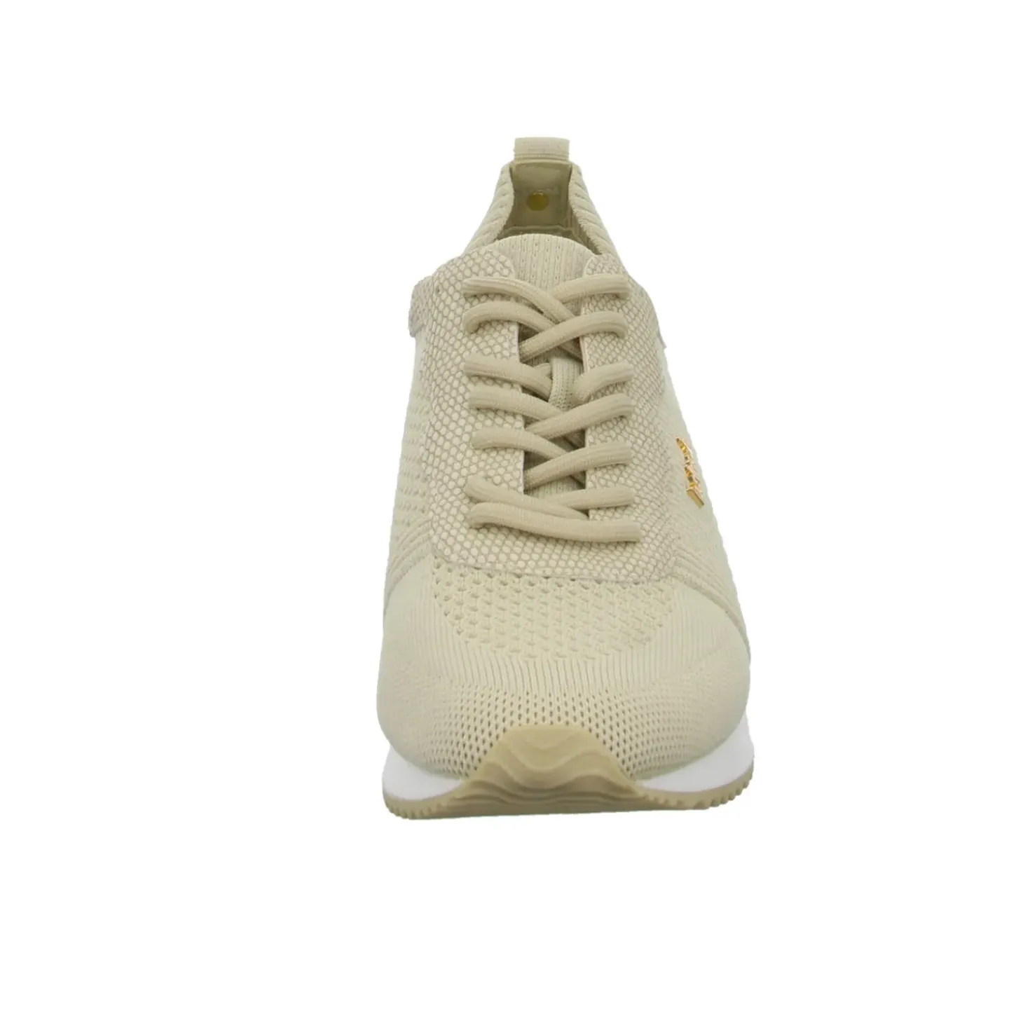 La Strada Schnürhalbschuh Sneaker (sportlich)