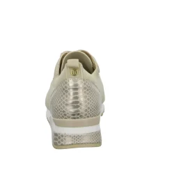 La Strada Schnürhalbschuh Sneaker (sportlich)