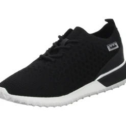 La Strada Schnürhalbschuh Sneaker (sportlich)