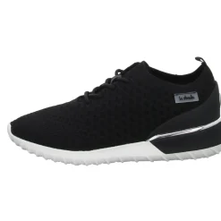 La Strada Schnürhalbschuh Sneaker (sportlich)
