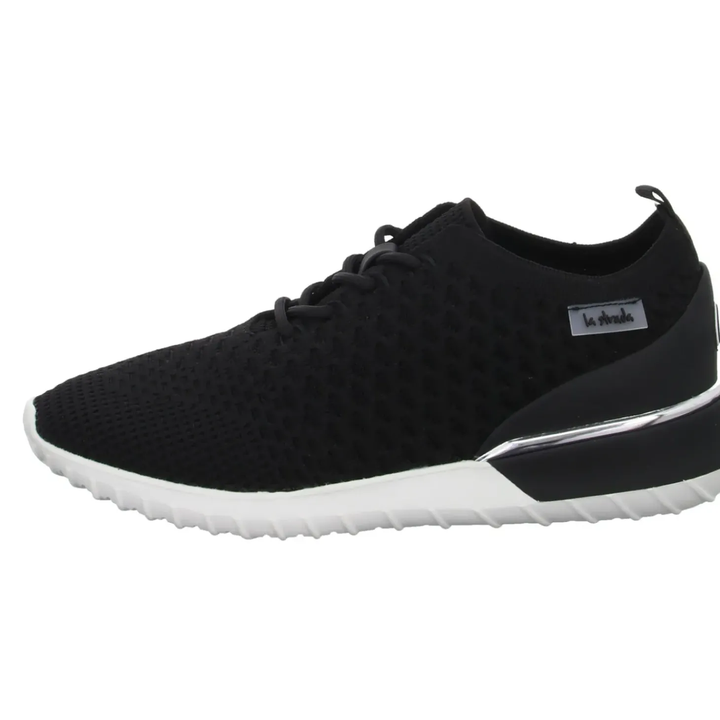 La Strada Schnürhalbschuh Sneaker (sportlich)