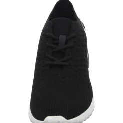 La Strada Schnürhalbschuh Sneaker (sportlich)