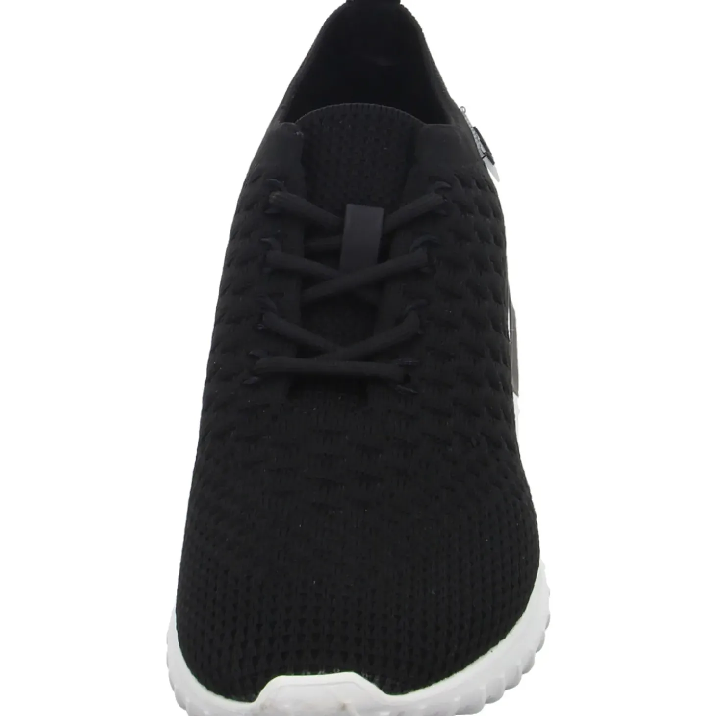 La Strada Schnürhalbschuh Sneaker (sportlich)