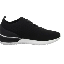 La Strada Schnürhalbschuh Sneaker (sportlich)