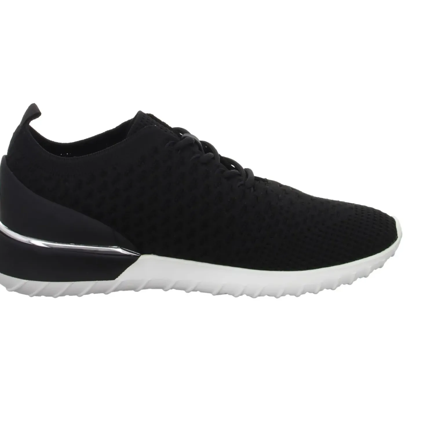 La Strada Schnürhalbschuh Sneaker (sportlich)