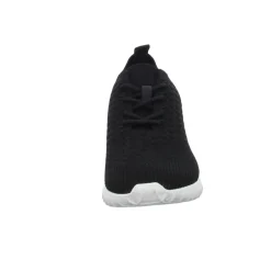La Strada Schnürhalbschuh Sneaker (sportlich)