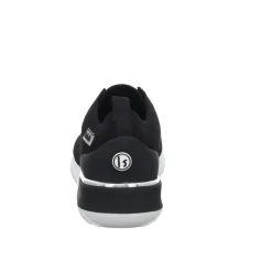 La Strada Schnürhalbschuh Sneaker (sportlich)