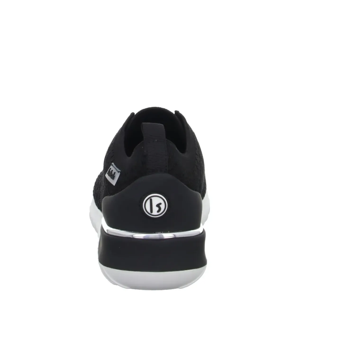 La Strada Schnürhalbschuh Sneaker (sportlich)