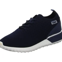 La Strada Schnürhalbschuh Sneaker (sportlich)