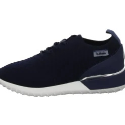 La Strada Schnürhalbschuh Sneaker (sportlich)