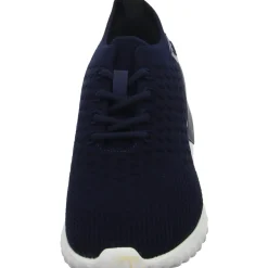 La Strada Schnürhalbschuh Sneaker (sportlich)