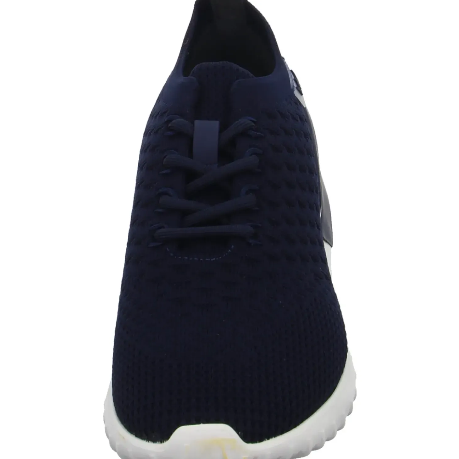 La Strada Schnürhalbschuh Sneaker (sportlich)