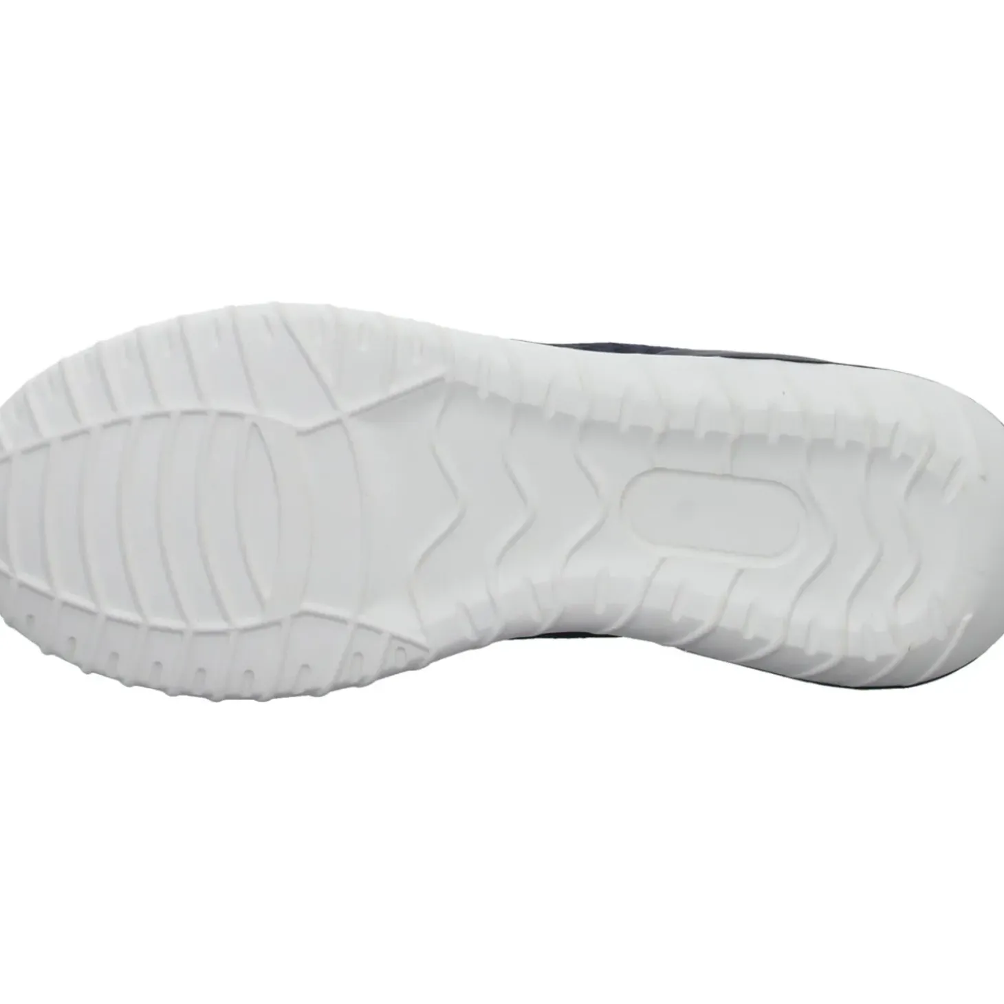 La Strada Schnürhalbschuh Sneaker (sportlich)