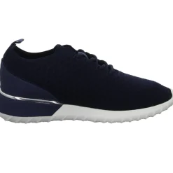 La Strada Schnürhalbschuh Sneaker (sportlich)