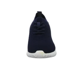 La Strada Schnürhalbschuh Sneaker (sportlich)