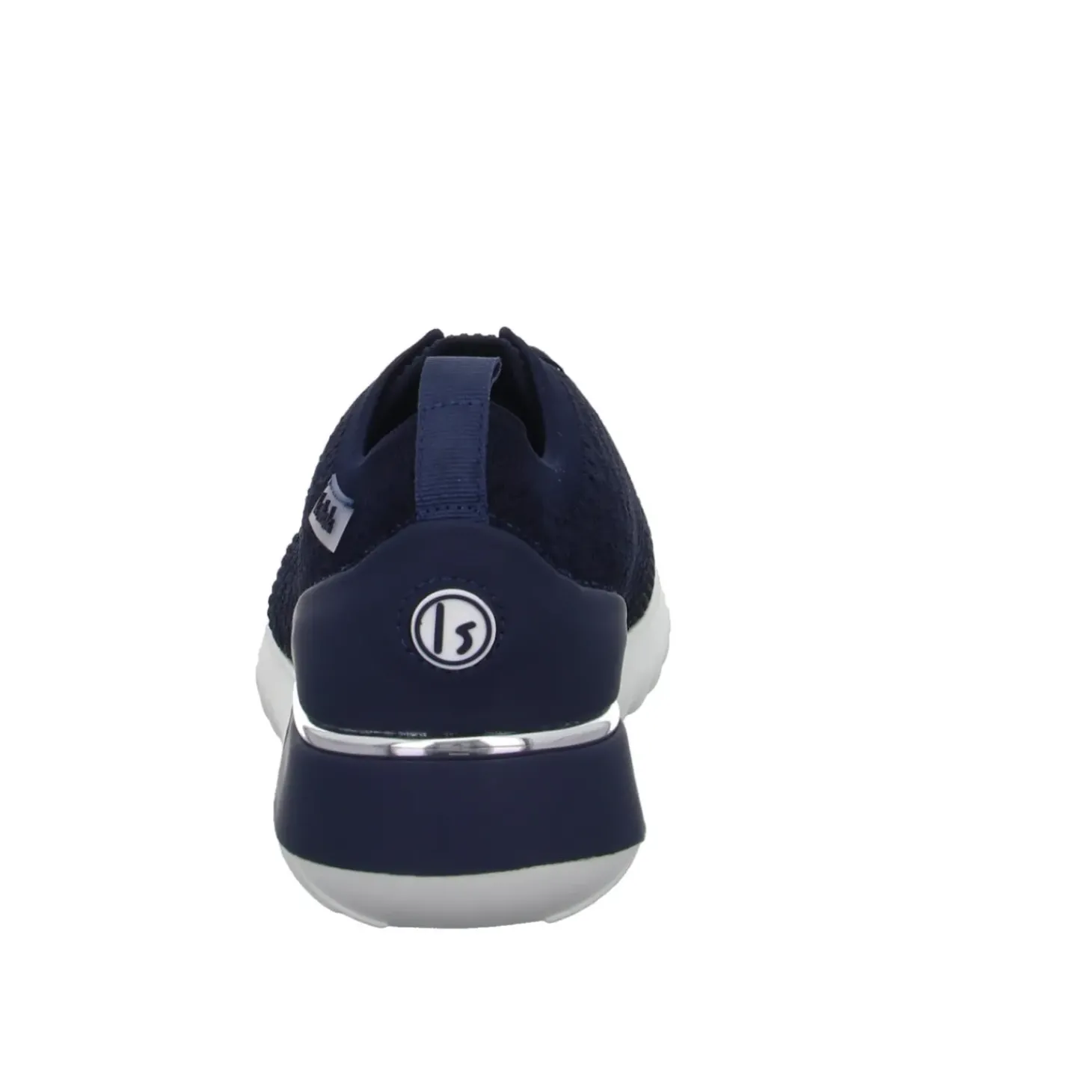 La Strada Schnürhalbschuh Sneaker (sportlich)