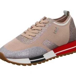 La Strada Schnürhalbschuh Sneaker (sportlich)