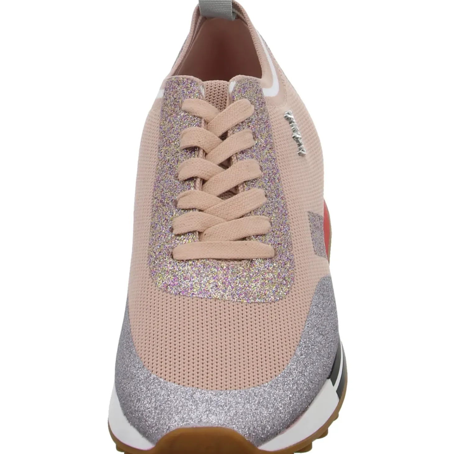 La Strada Schnürhalbschuh Sneaker (sportlich)