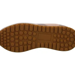 La Strada Schnürhalbschuh Sneaker (sportlich)