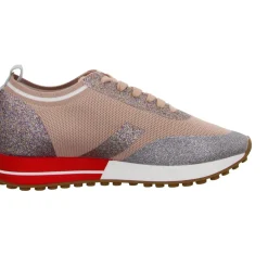 La Strada Schnürhalbschuh Sneaker (sportlich)