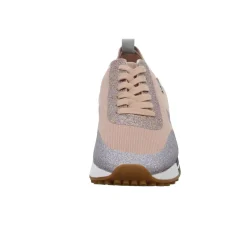La Strada Schnürhalbschuh Sneaker (sportlich)