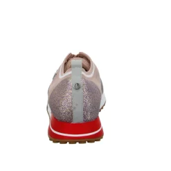 La Strada Schnürhalbschuh Sneaker (sportlich)