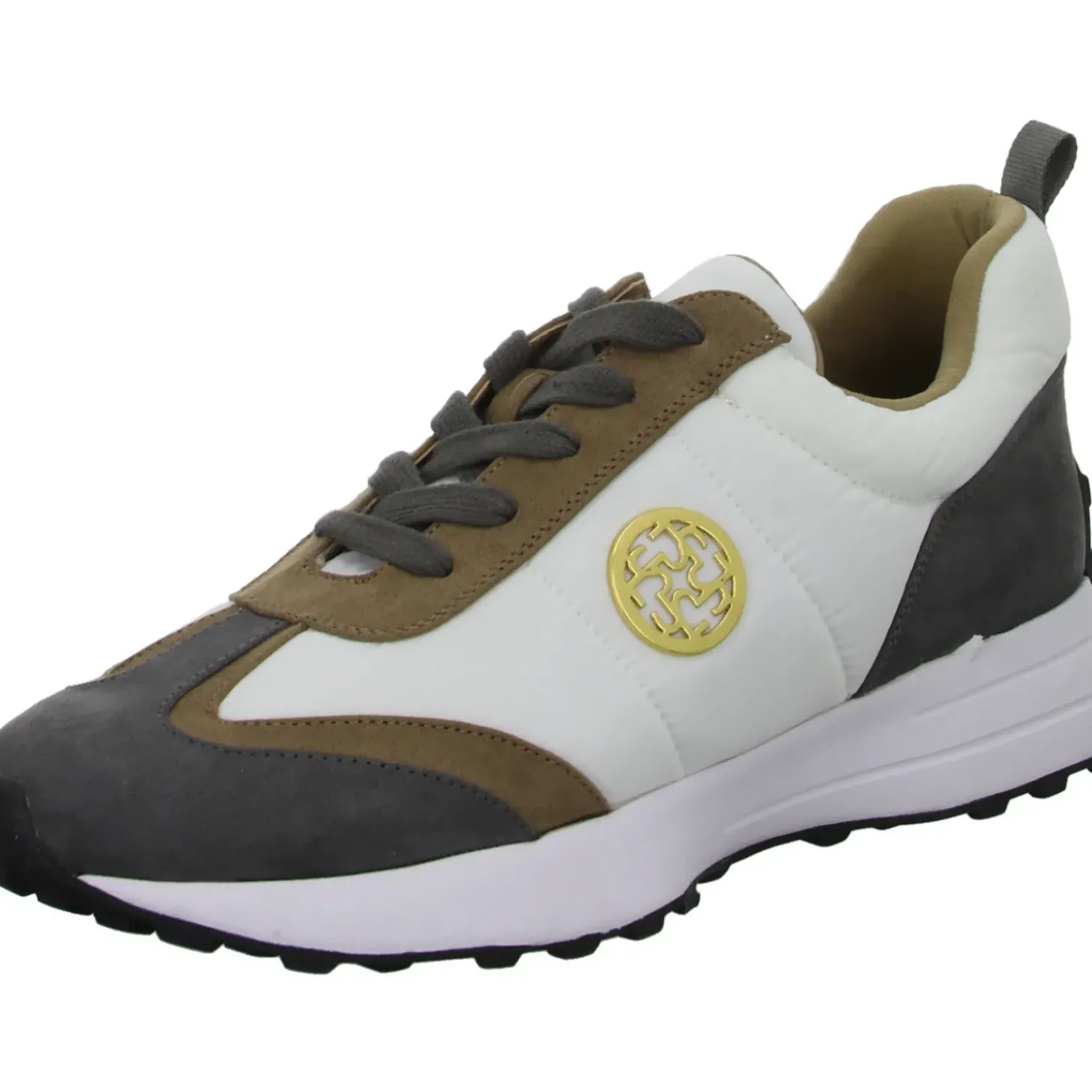 La Strada Schnürhalbschuh Sneaker (sportlich)