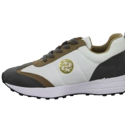 La Strada Schnürhalbschuh Sneaker (sportlich)