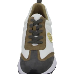 La Strada Schnürhalbschuh Sneaker (sportlich)