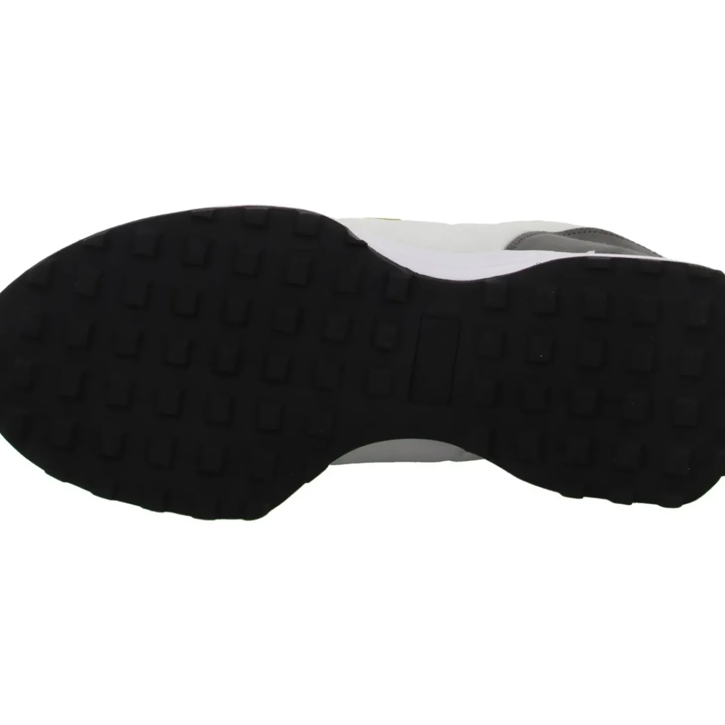 La Strada Schnürhalbschuh Sneaker (sportlich)
