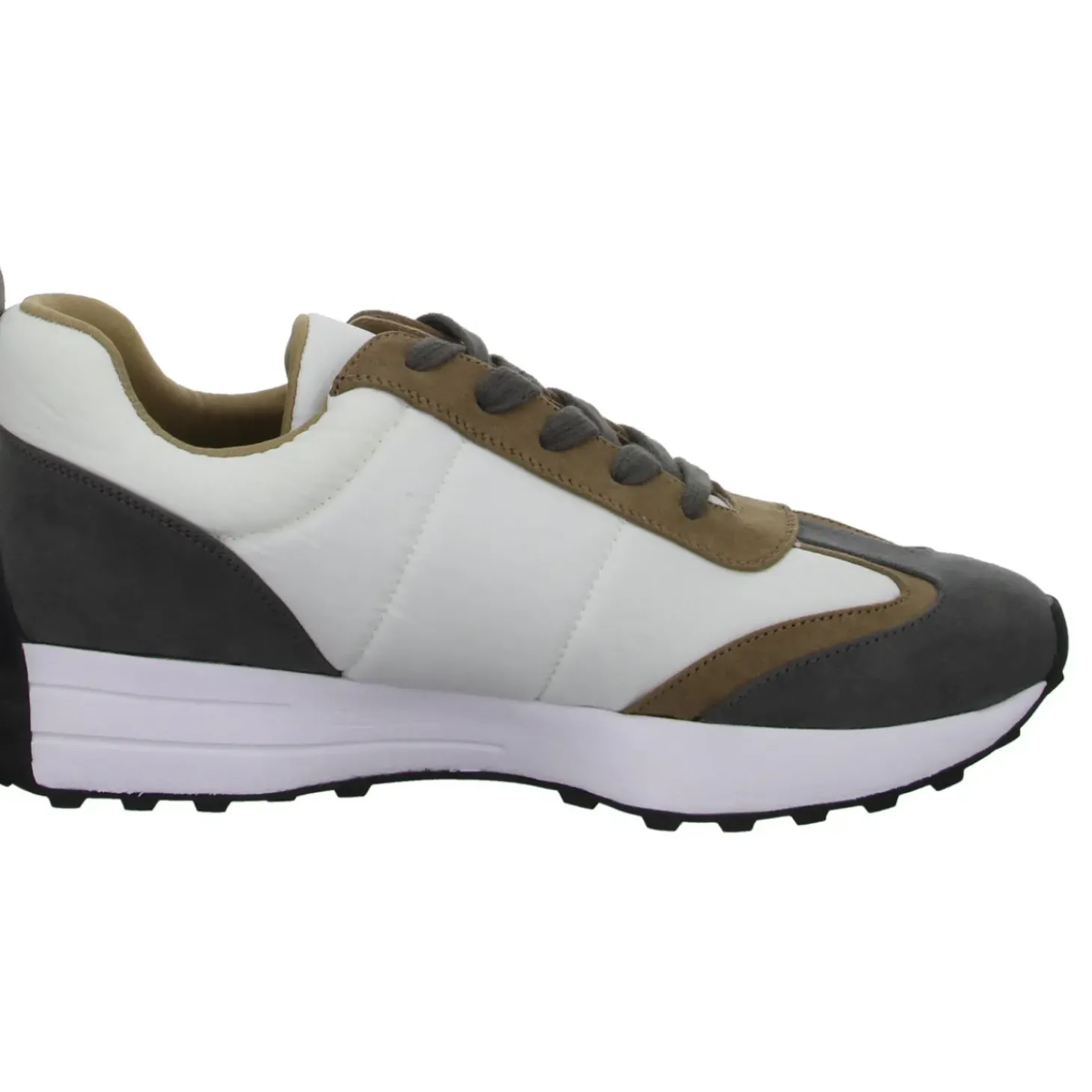 La Strada Schnürhalbschuh Sneaker (sportlich)