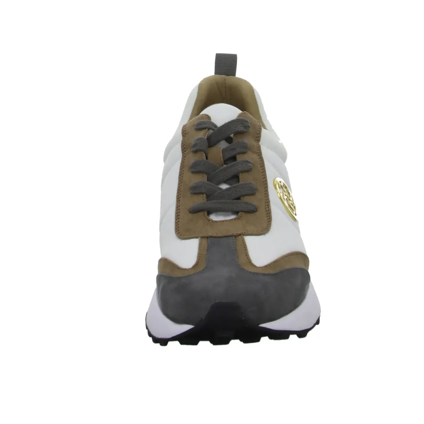 La Strada Schnürhalbschuh Sneaker (sportlich)
