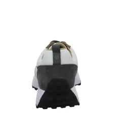La Strada Schnürhalbschuh Sneaker (sportlich)