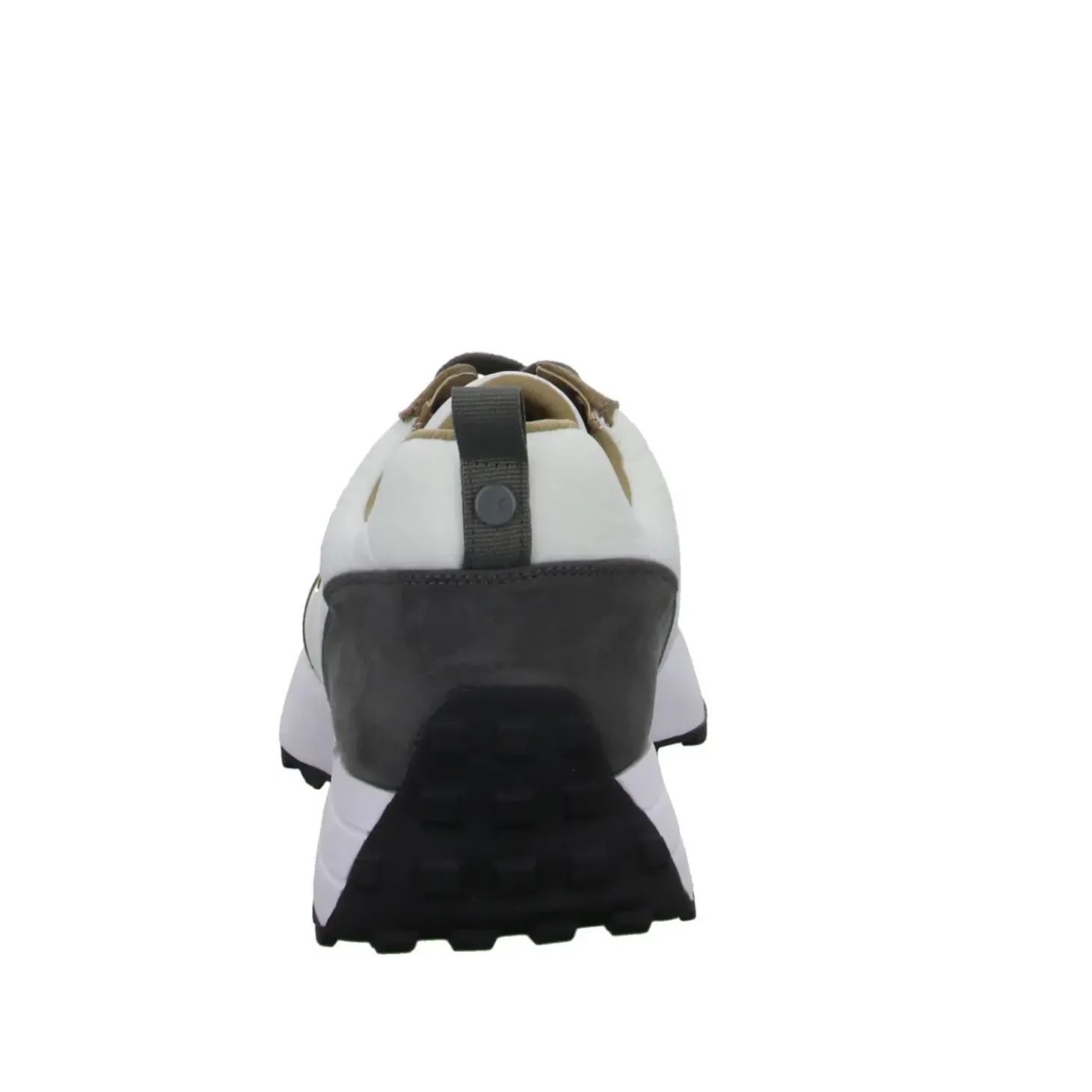 La Strada Schnürhalbschuh Sneaker (sportlich)