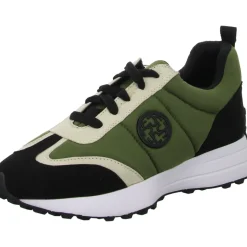 La Strada Schnürhalbschuh Sneaker (sportlich)