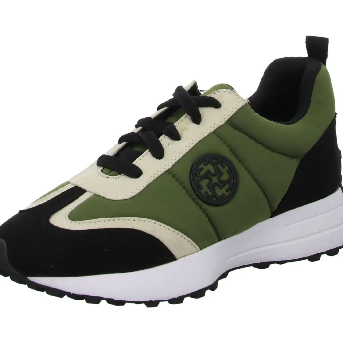La Strada Schnürhalbschuh Sneaker (sportlich)