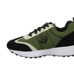 La Strada Schnürhalbschuh Sneaker (sportlich)