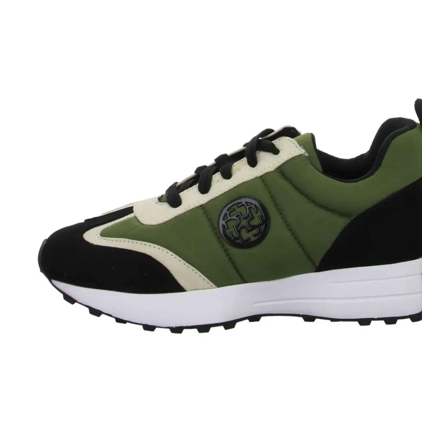 La Strada Schnürhalbschuh Sneaker (sportlich)