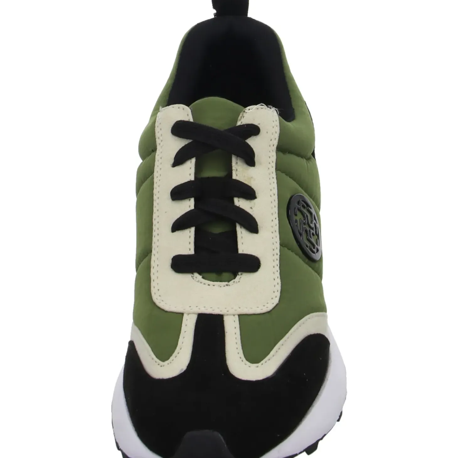 La Strada Schnürhalbschuh Sneaker (sportlich)