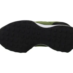 La Strada Schnürhalbschuh Sneaker (sportlich)