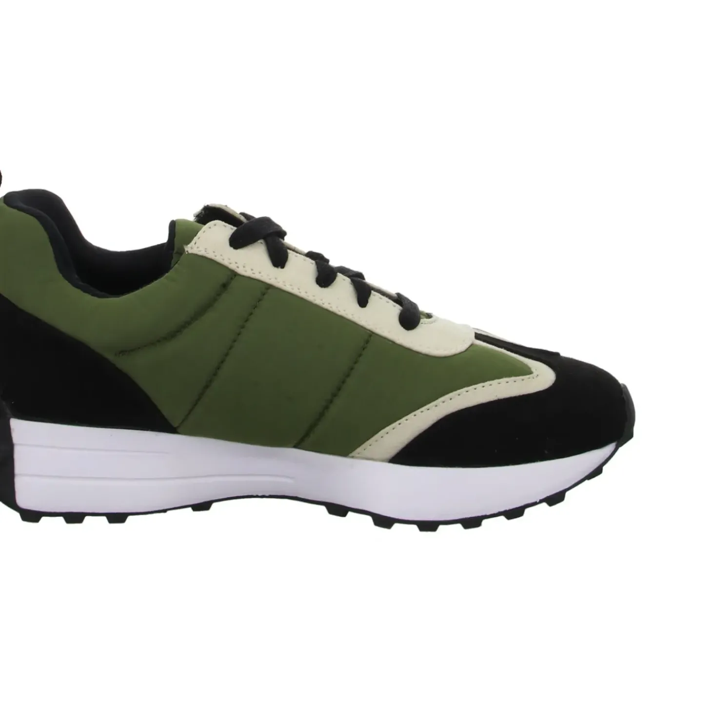 La Strada Schnürhalbschuh Sneaker (sportlich)