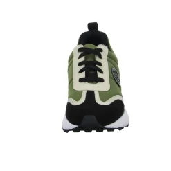 La Strada Schnürhalbschuh Sneaker (sportlich)