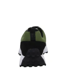 La Strada Schnürhalbschuh Sneaker (sportlich)