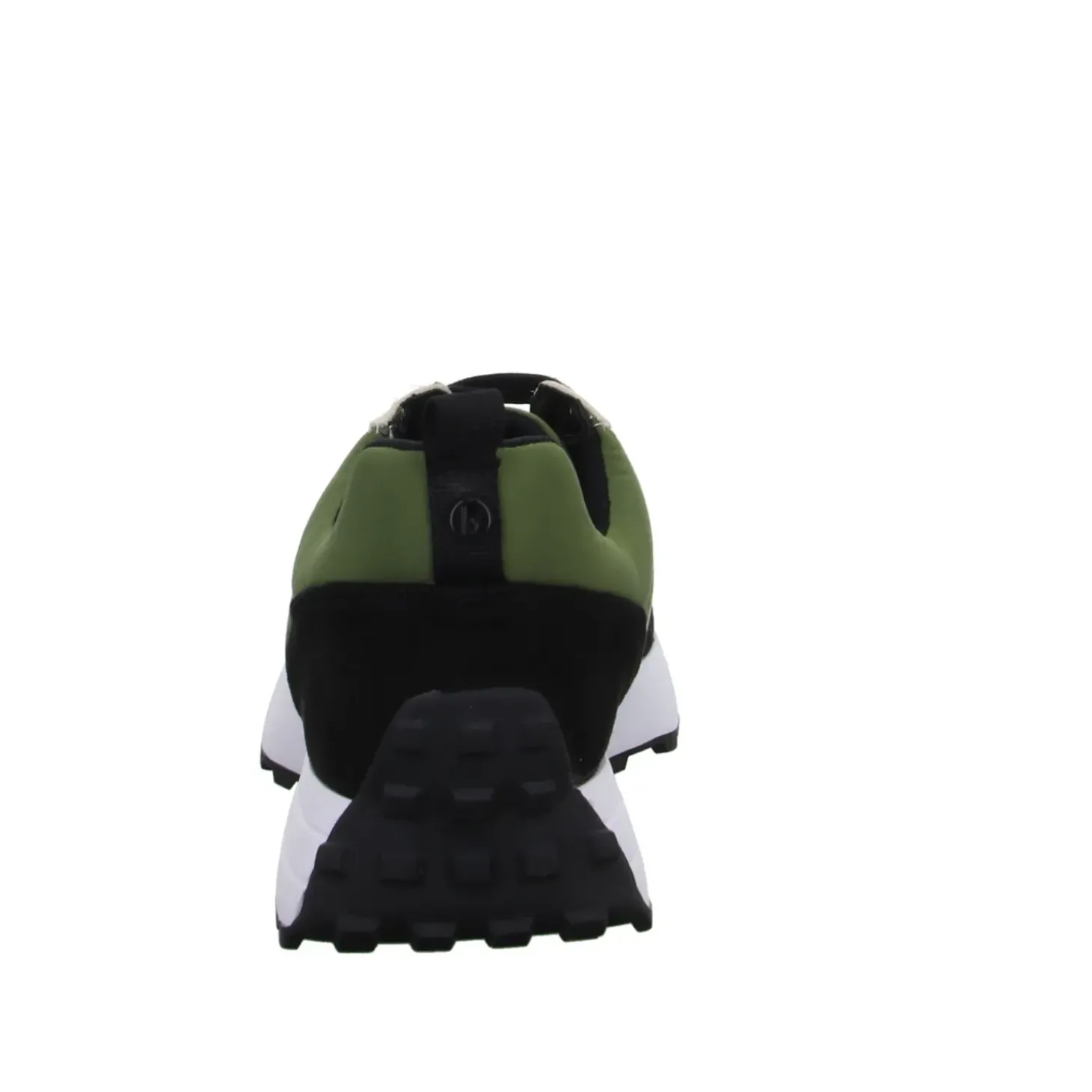 La Strada Schnürhalbschuh Sneaker (sportlich)