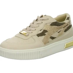 La Strada Schnürhalbschuh Sneaker (sportlich)